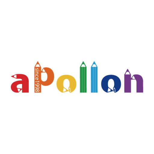 apollon_since1998